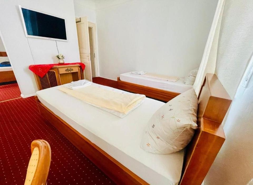 Thumbnail-Zimmervermietung in Augsburg, Königsbrunn & Rain