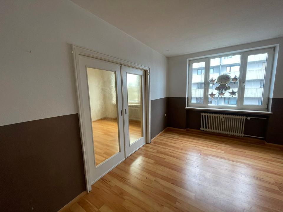 Thumbnail-Ab sofort am Bismarkplatz 3 ZWBB