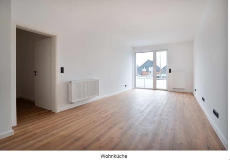 Thumbnail-EG Wohnung Lüstringen Erstbezug nach Renovierung inkl. Küche