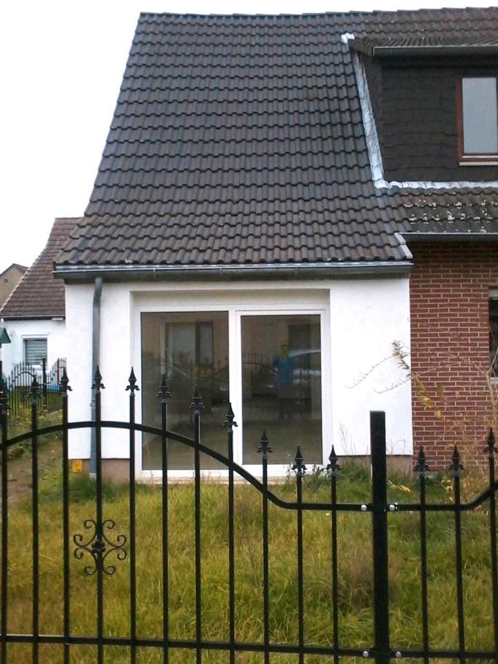 Thumbnail-3 Zimmer Wohnung in Gliesmarode