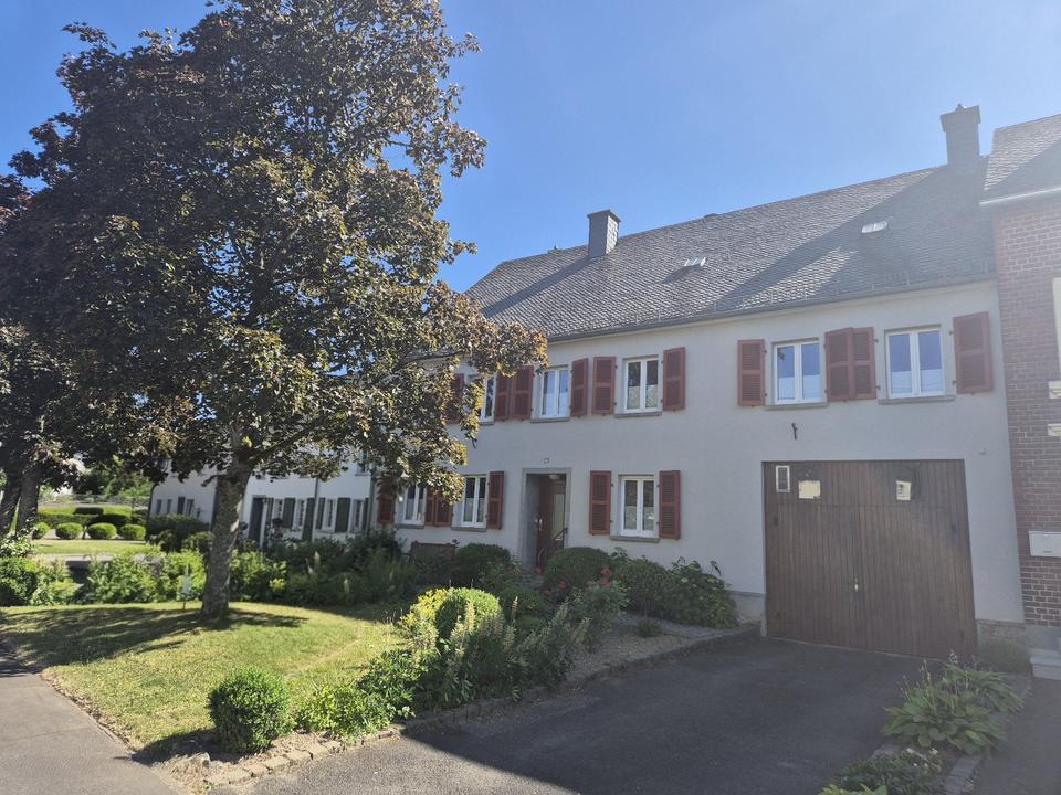 Thumbnail-Gepflegtes, modernisiertes Bauernhaus mit viel Platz!