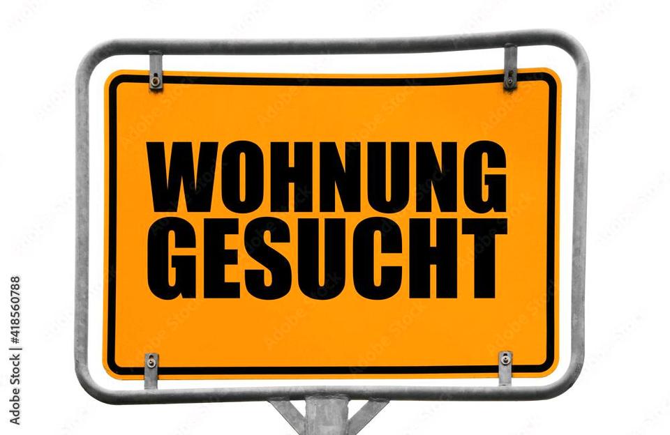 Thumbnail-Mietwohnung innerhalb von Nordhorn