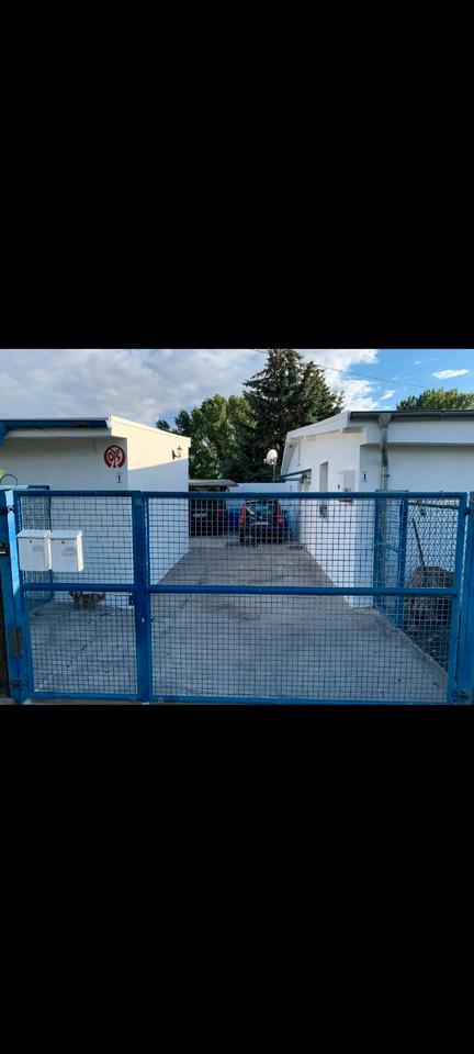 Thumbnail-Charmanter Bungalow mit Ausbaupotenzial – ideales Erstinvestment