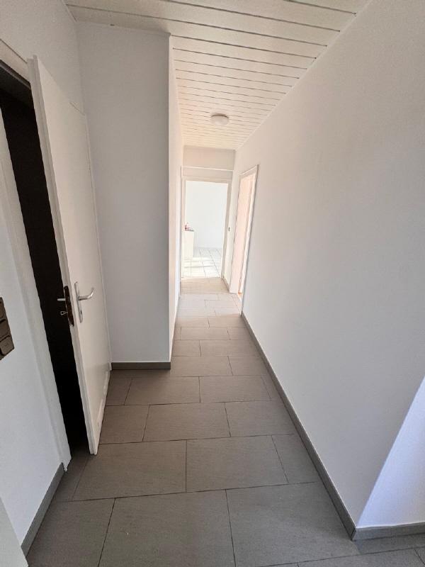 Thumbnail-Helle 3-Zimmer-Wohnung in zentraler Lage von Kamp-Lintfort