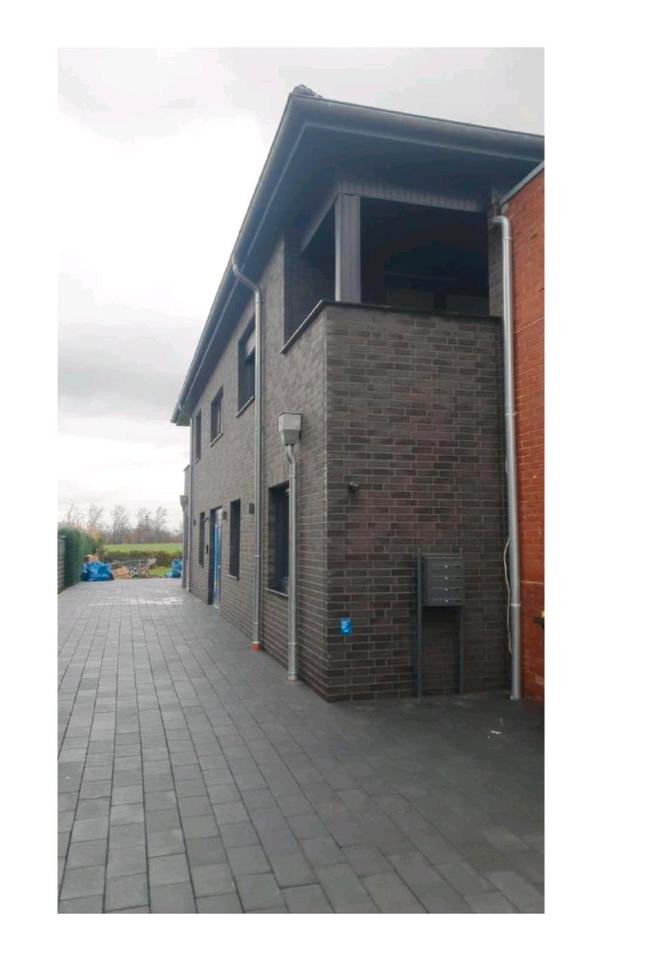 Thumbnail-Neubau in 31655 Stadthagen