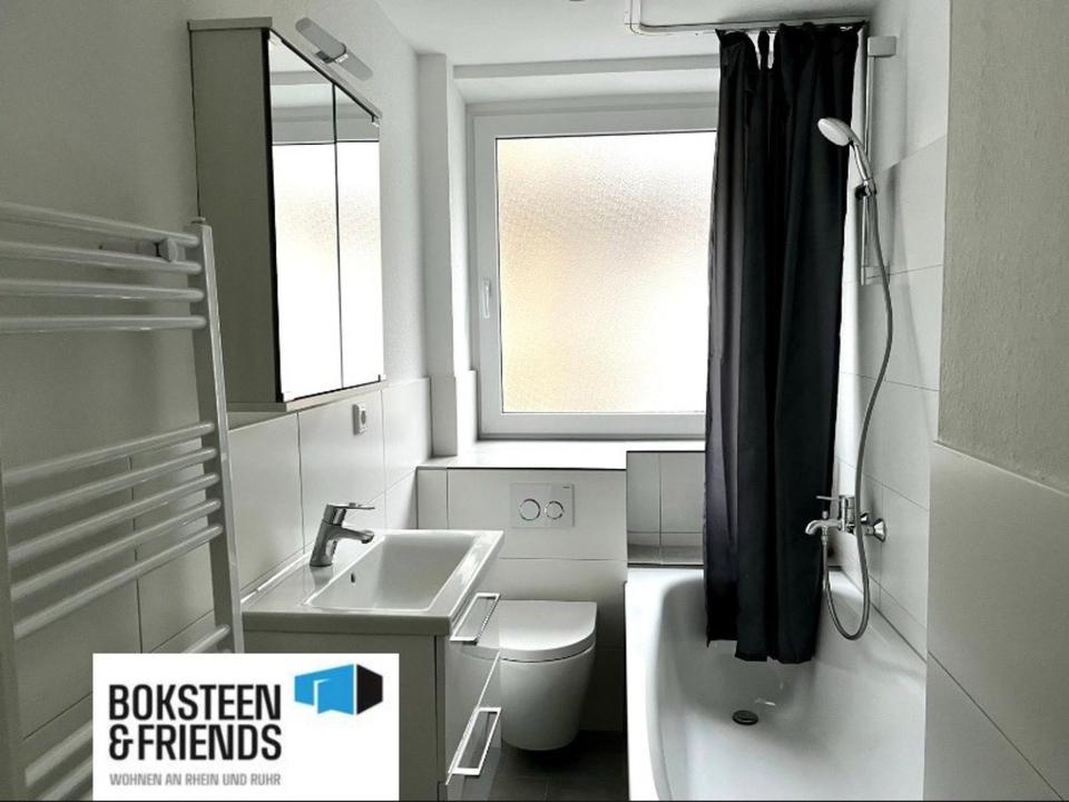 Thumbnail-Bereit für einen Neustart? Hier sind Sie richtig! Gemütliche 2-Zimmer-Wohnung verfügbar.