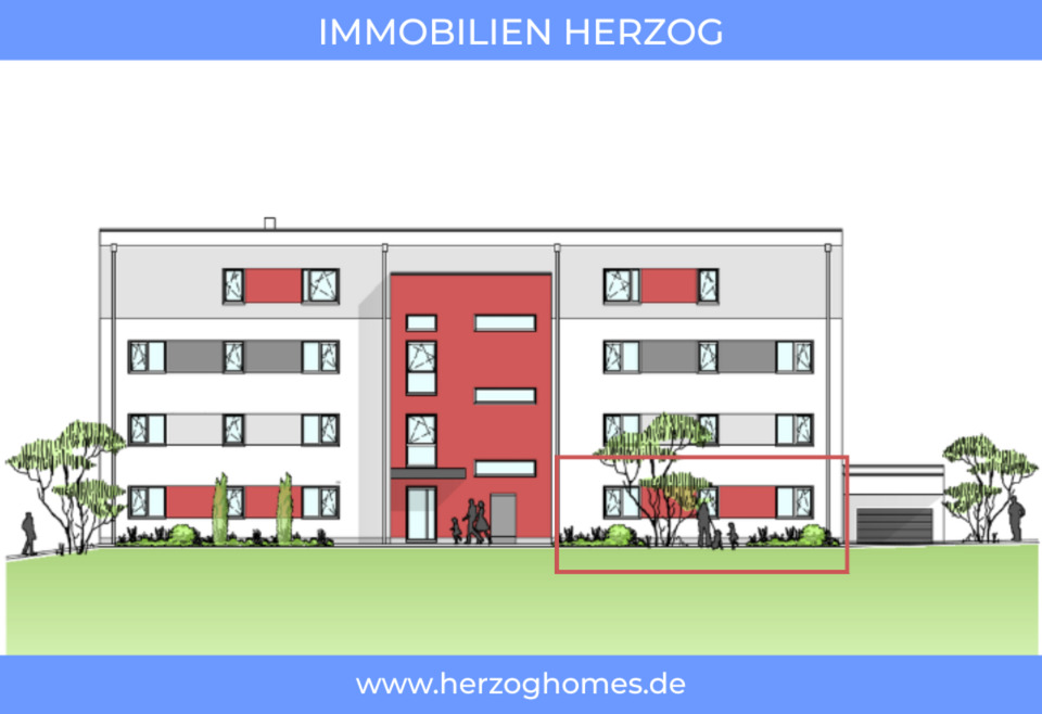 Thumbnail-Neubau: Moderne 3½-Zimmer-Wohnung in AA-Ebnat I Dez. 2026 (4)