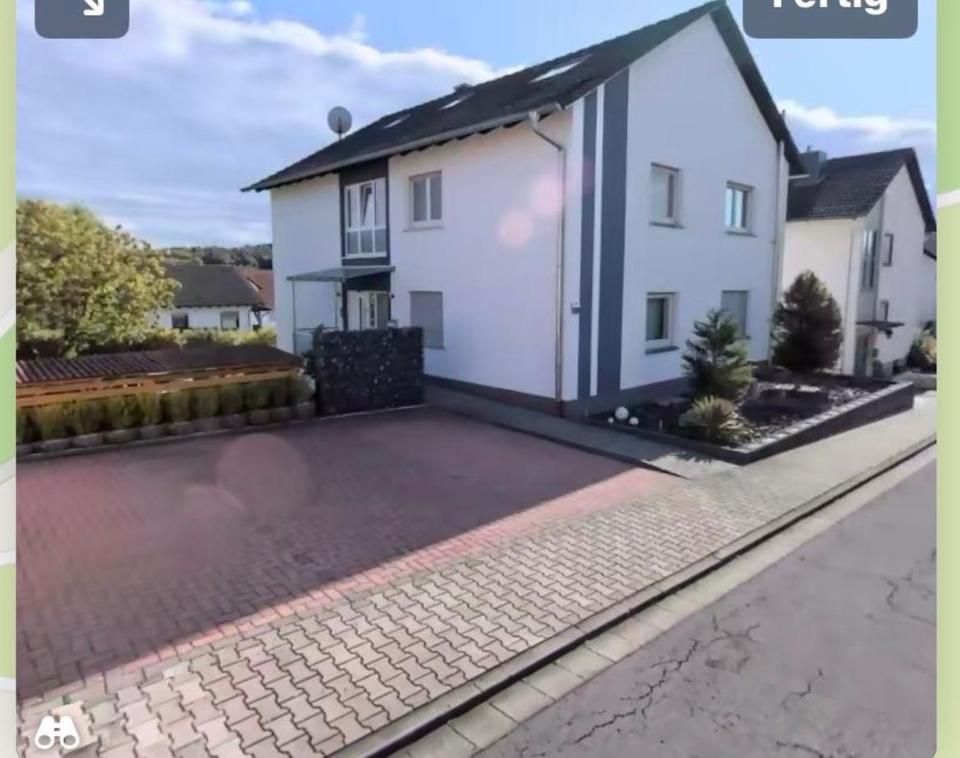 Thumbnail-Zweifamilienhaus zu verkaufen in Steinwenden