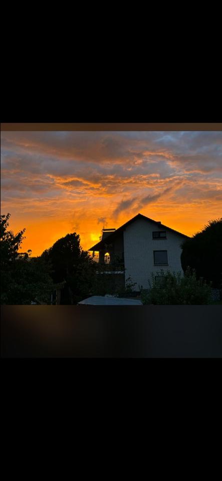 Thumbnail-Einfamilienhaus mit wunderschönem Garten