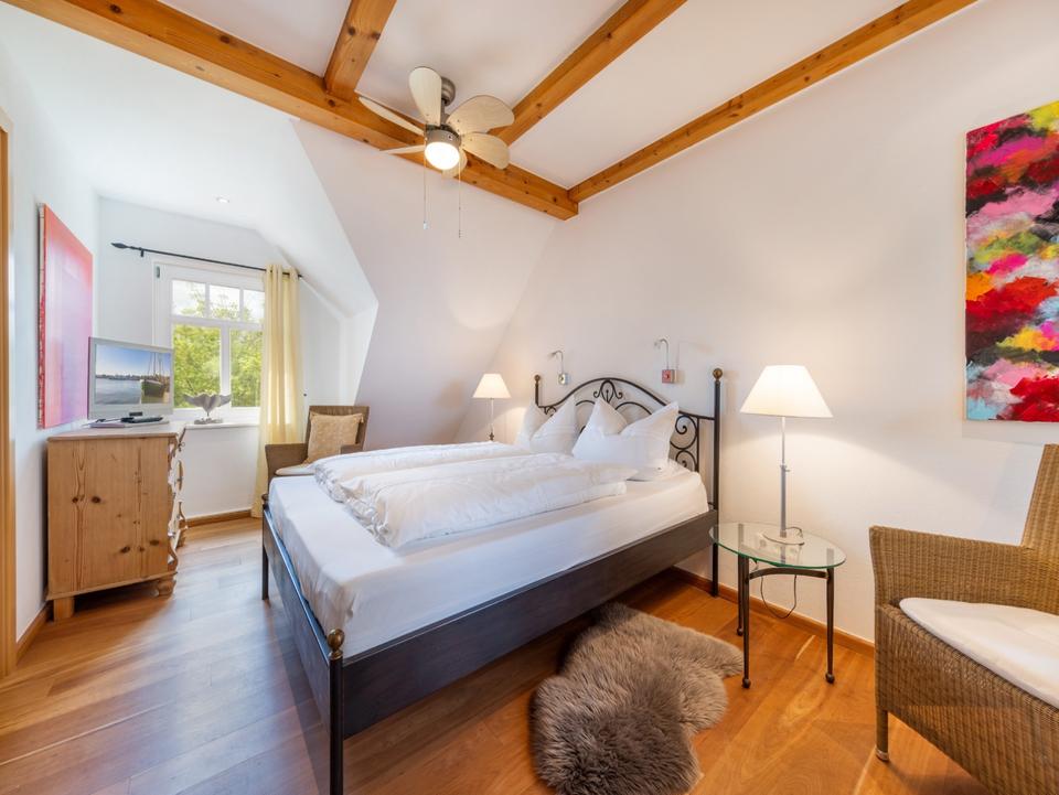 Thumbnail-Ferienhaus 