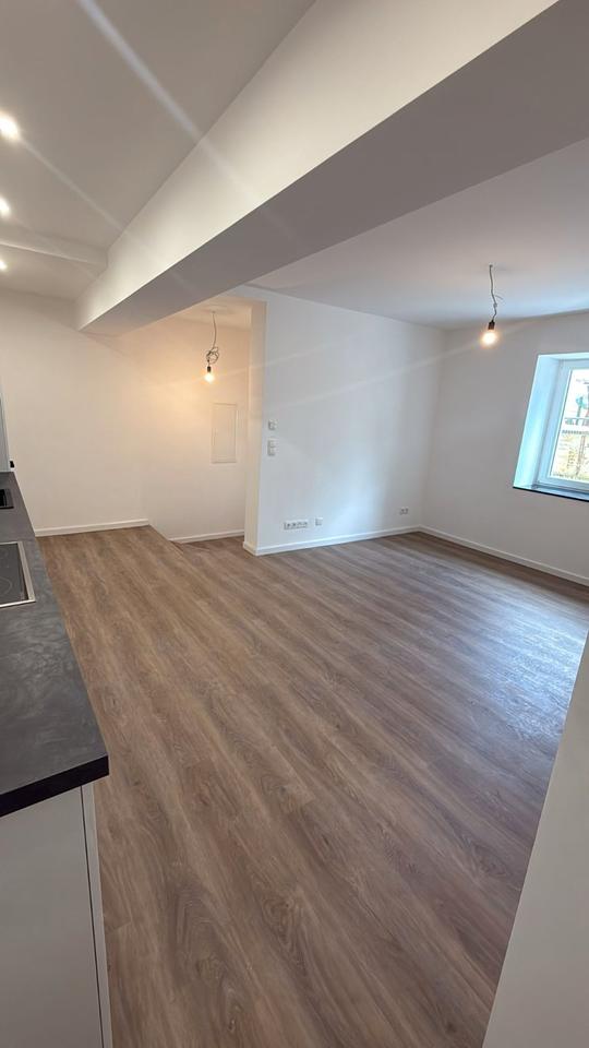 Thumbnail-Moderne 2,5-Zimmer Neubauwohnung in Toplage – Mannheim-Seckenheim