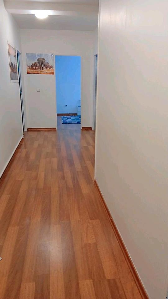 Thumbnail-3 Zimmer Wohnung 82 qm in Lichtenrade ab 01.08.2026