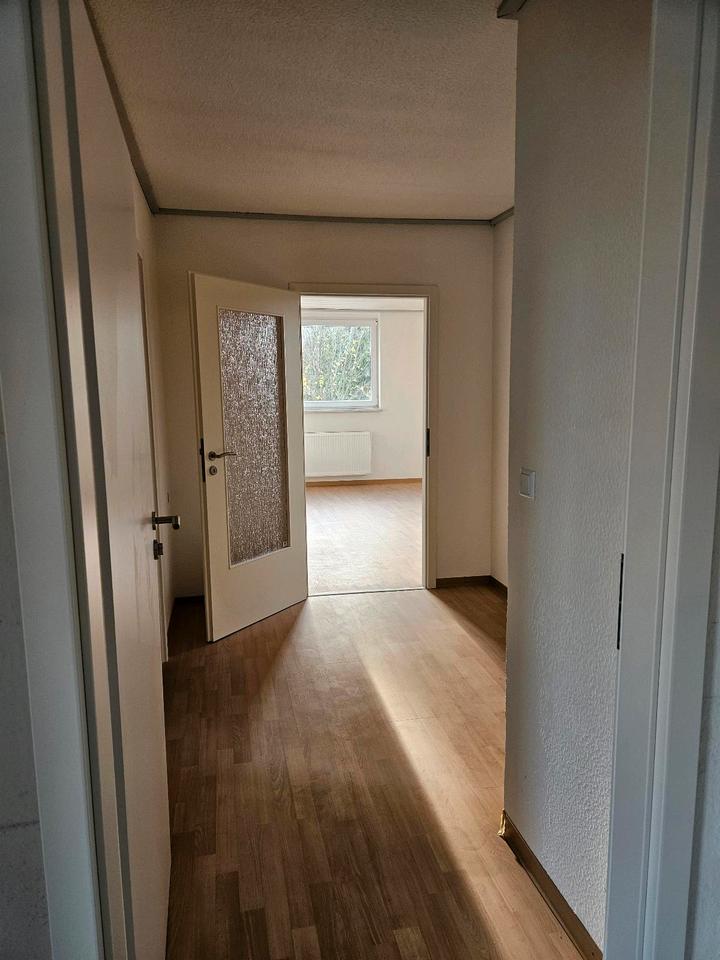 Thumbnail-Helle renovierte 2-Zimmer Wohnung 65m³ zentrumsnah