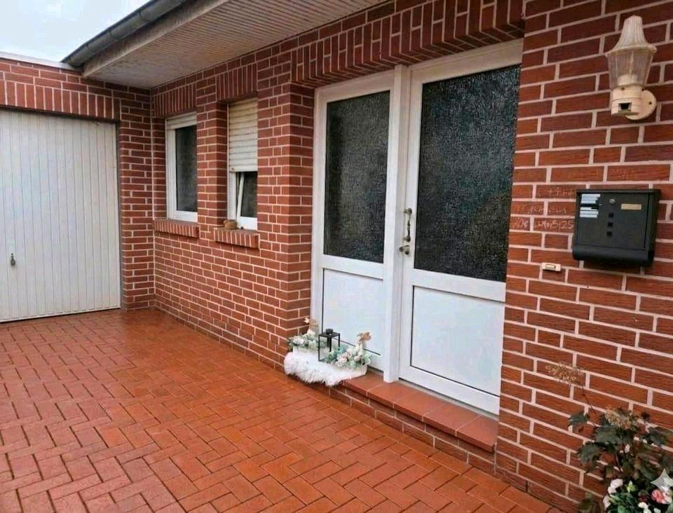 Thumbnail-Haus Bungalow Zu verkaufen Vrees