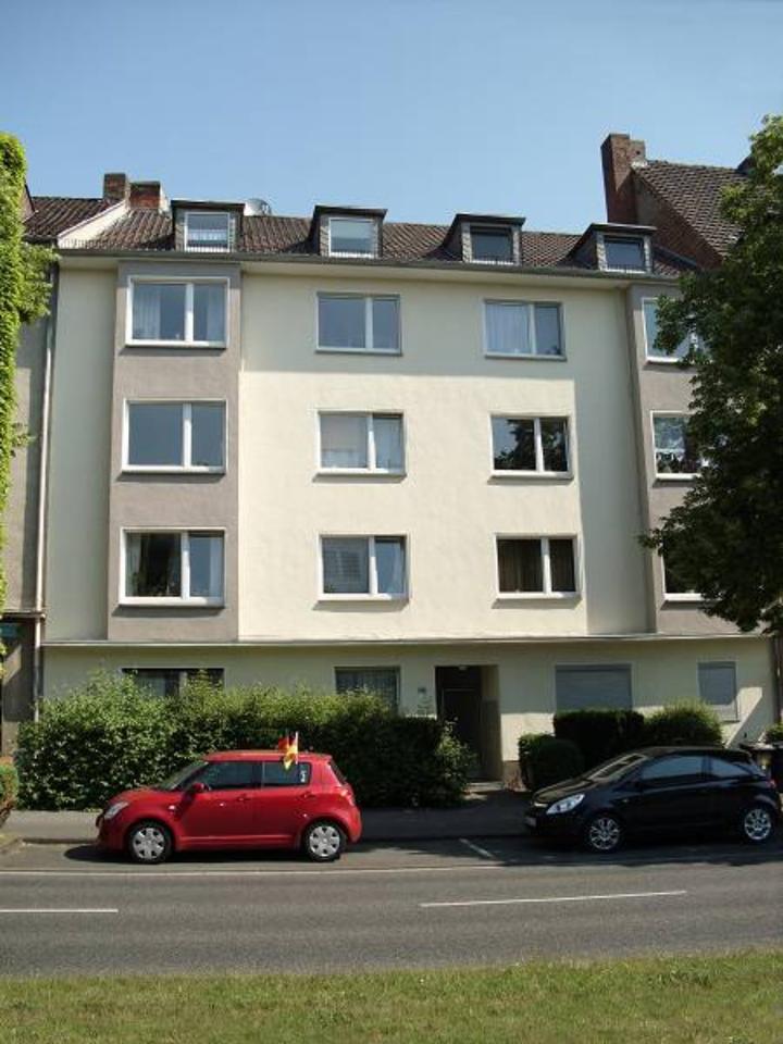 Thumbnail-2-Zi-Kü-Bad Wilhelmshöher Allee