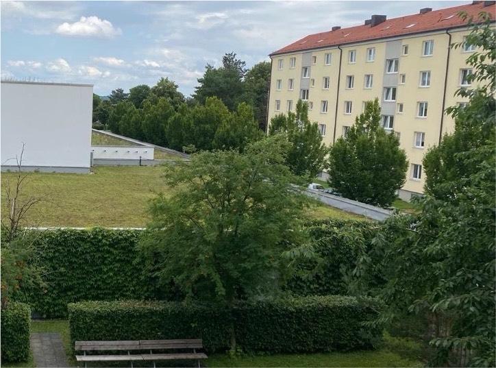 Thumbnail-Zimmer ab sofort frei inklusive Wlan