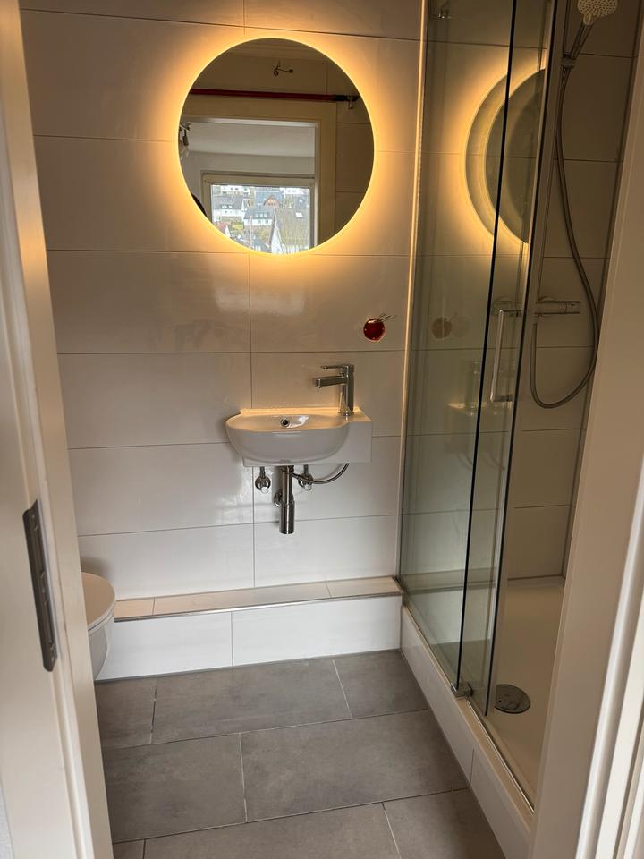 Thumbnail-1ZKB Lennestadt Meggen