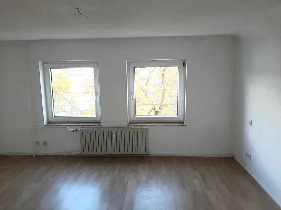 Thumbnail-Hellwinkel, Reislinger Str.12