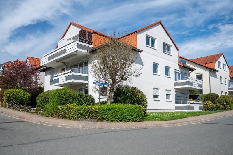 Thumbnail-4-Raumwohnung in Glauchau