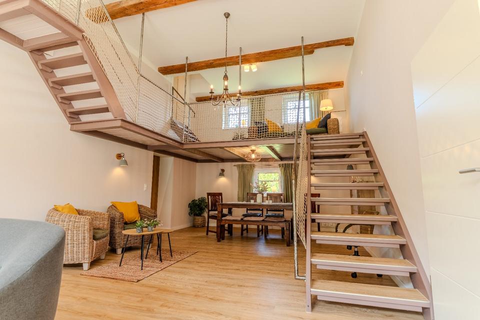 Thumbnail-Ferienwohnung 