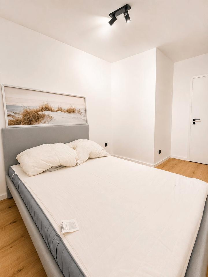 Thumbnail-Zentrales WG Zimmer München ab sofort