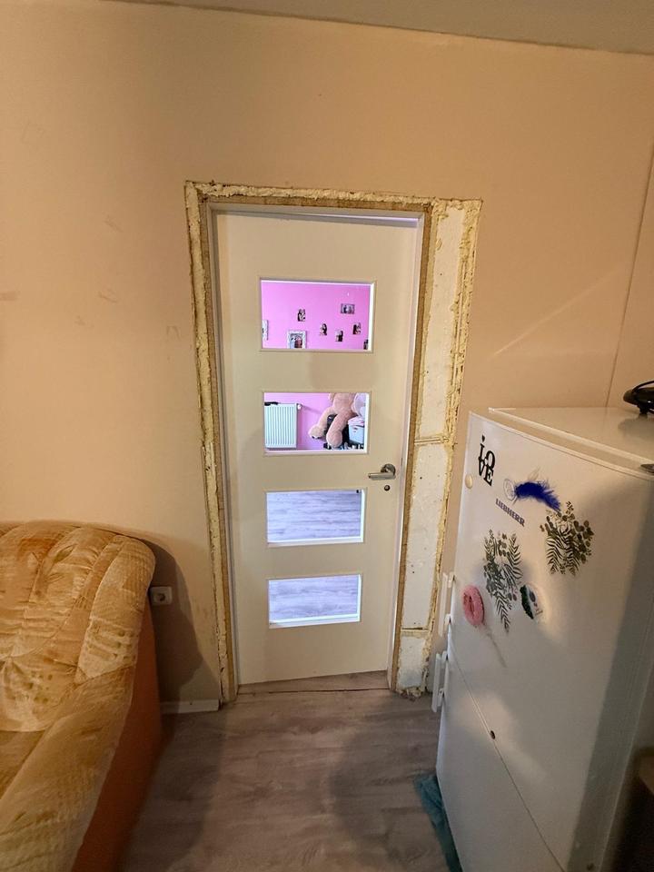 Thumbnail-2 Zlmmer Wohnung Neumünster