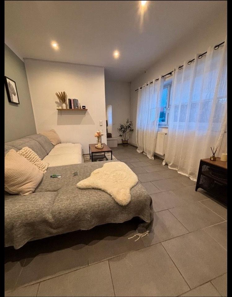 Thumbnail-Wohnung in Wedtlenstedt