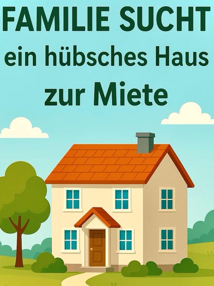 Thumbnail-Haus zur Miete in Hettenleidelheim, Wattenheim und Umgebung