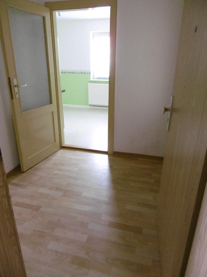 Thumbnail-1-Raumwohnung im Gebiet 