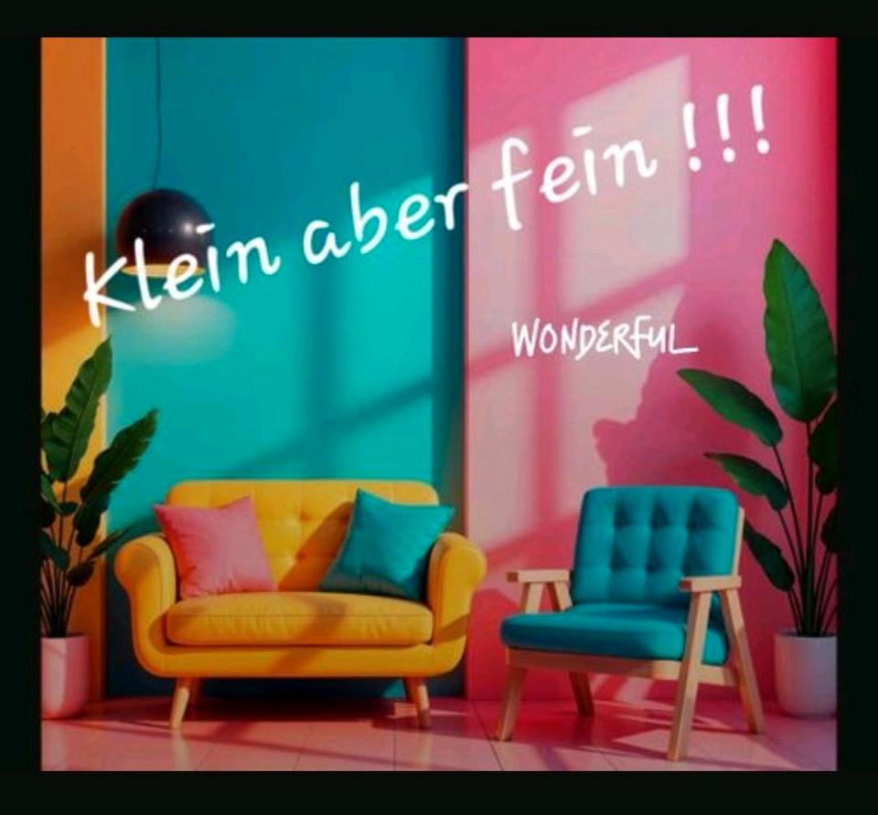 Thumbnail-Whg ab 50 qm von + für Privat LK Fulda