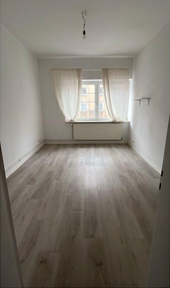 Thumbnail-Wg Zimmer in 30519