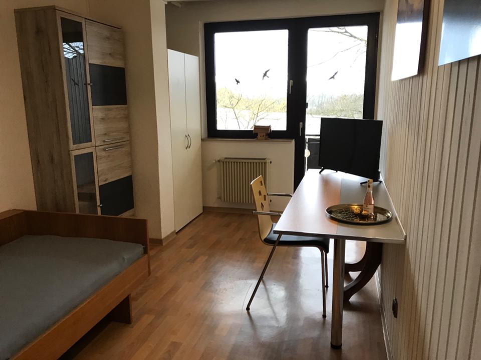 Thumbnail-1-Zimmer-Appartment