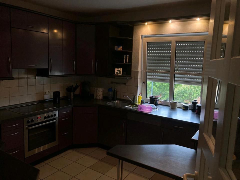 Thumbnail-Wohnung uhlstädt-kirchhasel