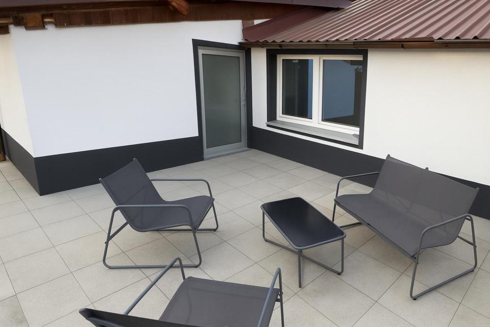 Thumbnail-ZKB Wohnung mit eigener Terrasse