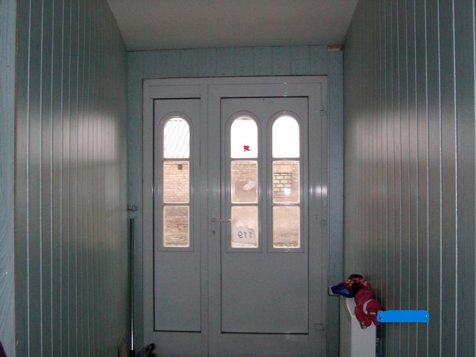 Thumbnail-großes Haus mit Grundstück