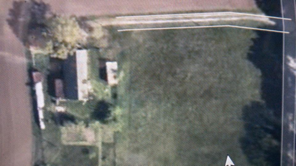 Thumbnail-Haus in 02929 Neusorge Sachsen