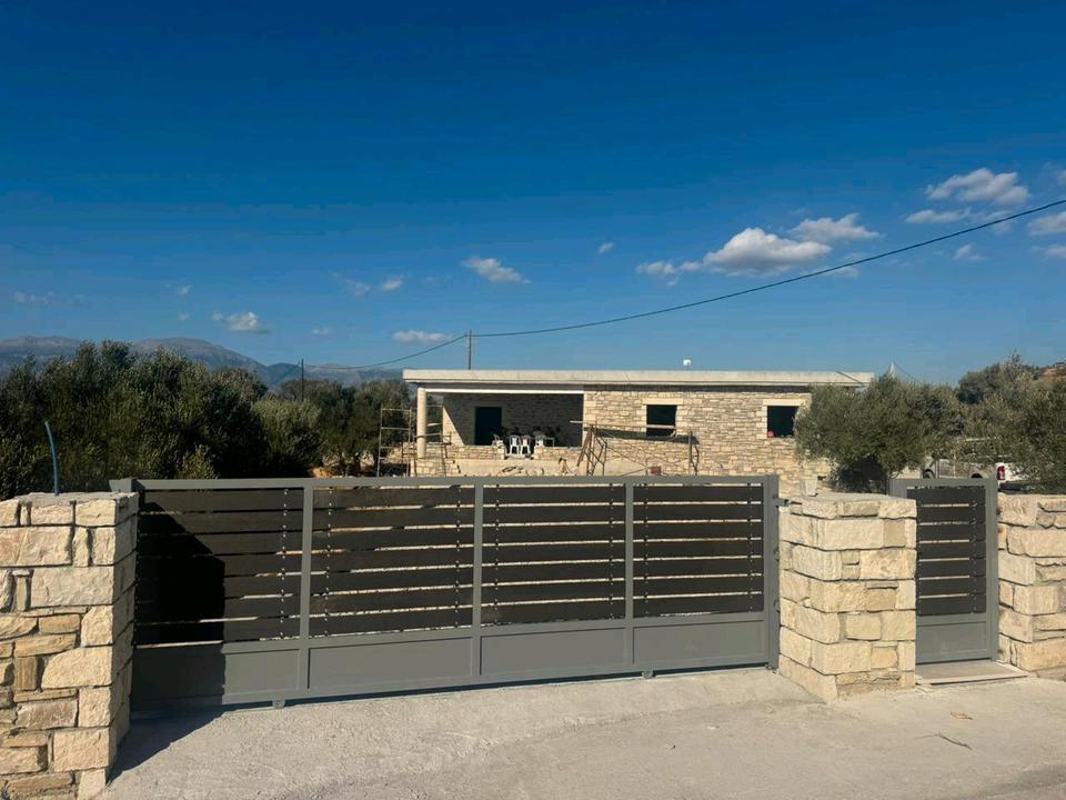 Thumbnail-Haus auf Kreta