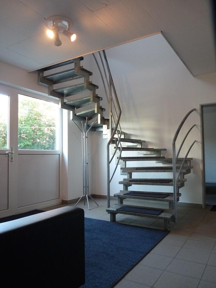 Thumbnail-Wittlich-Wengerohr | Gewerbefläche | ca. 130 m² | teilbar | Glasfaser