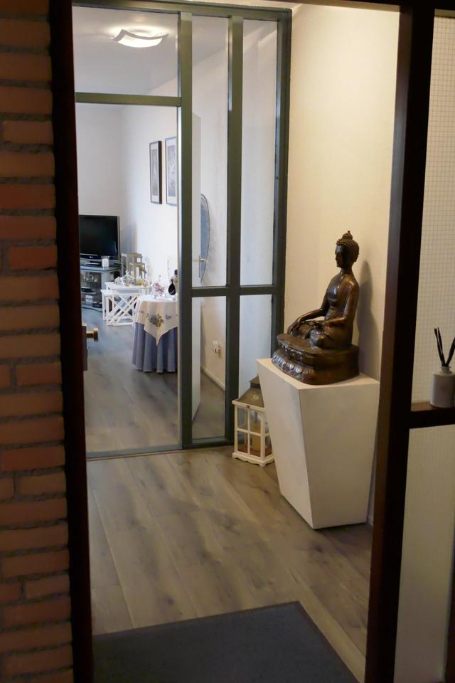 Thumbnail-Service Appartment Wohnung 79 m2 Zu verkaufen in Vaals (NL)