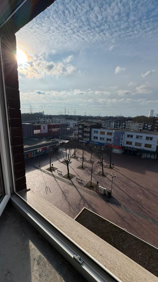 Thumbnail-Attraktive 4-Zimmer-Eigentumswohnung