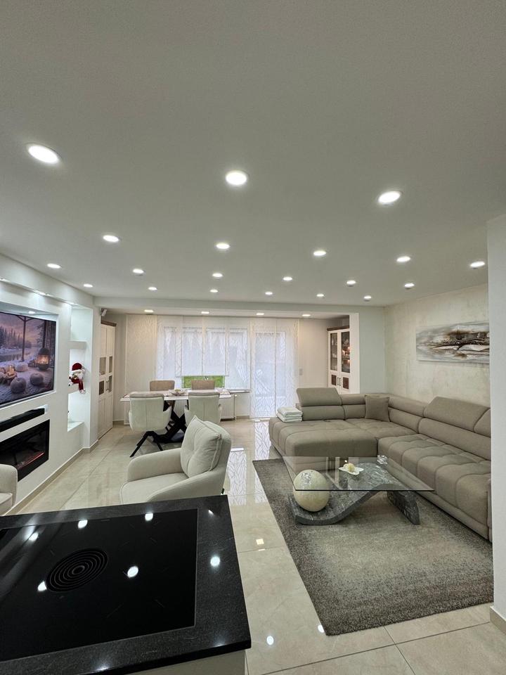 Thumbnail-Eigentumswohnung