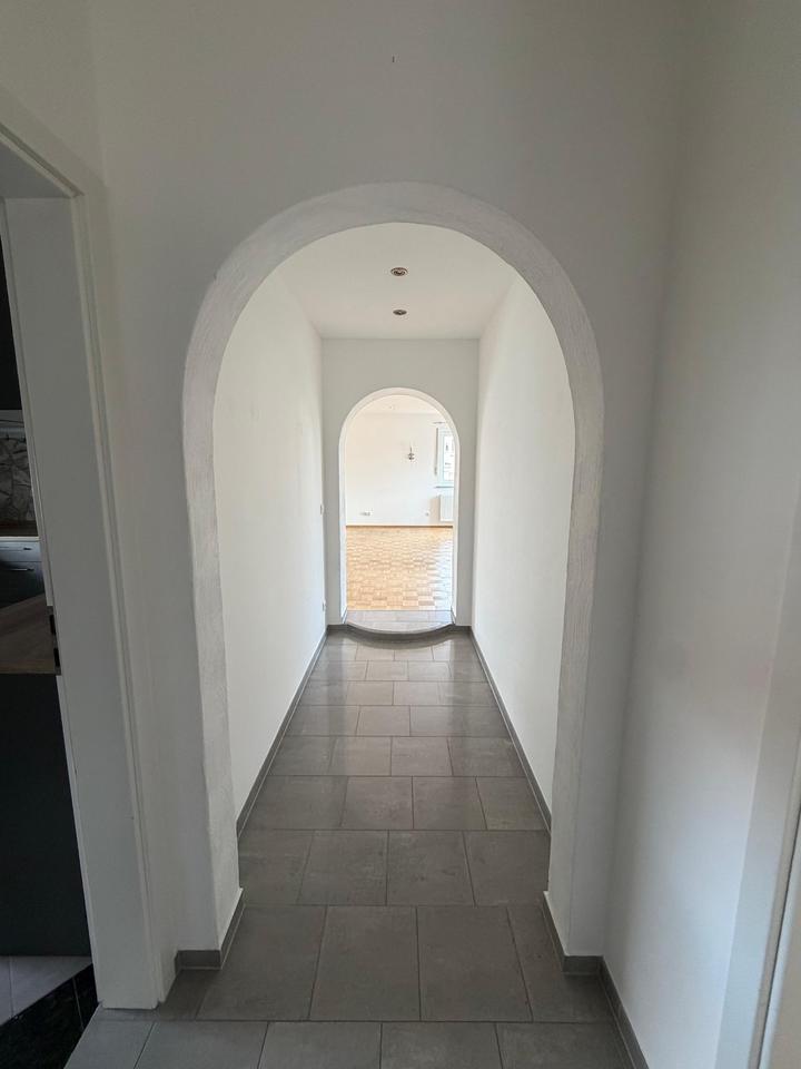 Thumbnail-Wohnung 135m2 36043 Fulda