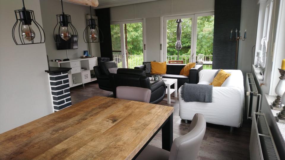 Thumbnail-NL Zeeland Cadzand Bad 6 Personen