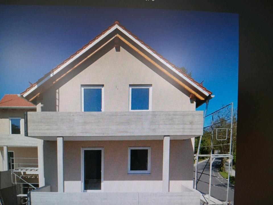 Thumbnail-Kleine gemütliche Wohnung für Singles oder Paare in Altdorf