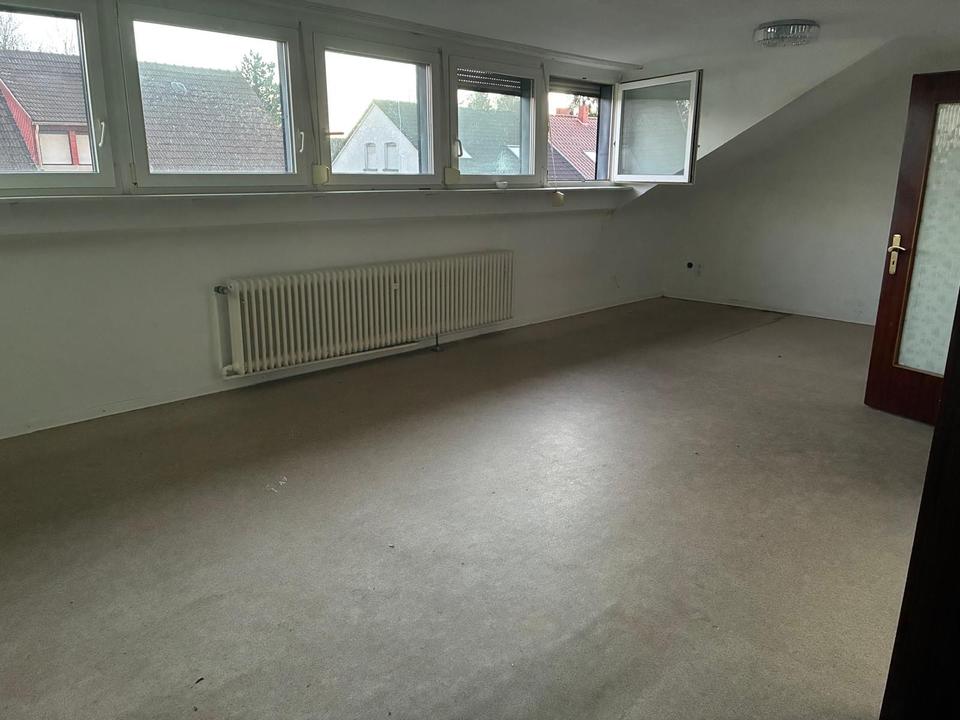 Thumbnail-3-ZKB in SLS-Roden zu vermieten