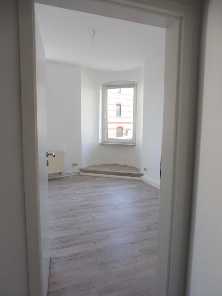 Thumbnail-SOFORT 4 Zimmer, perfekt für Familie mit EBK