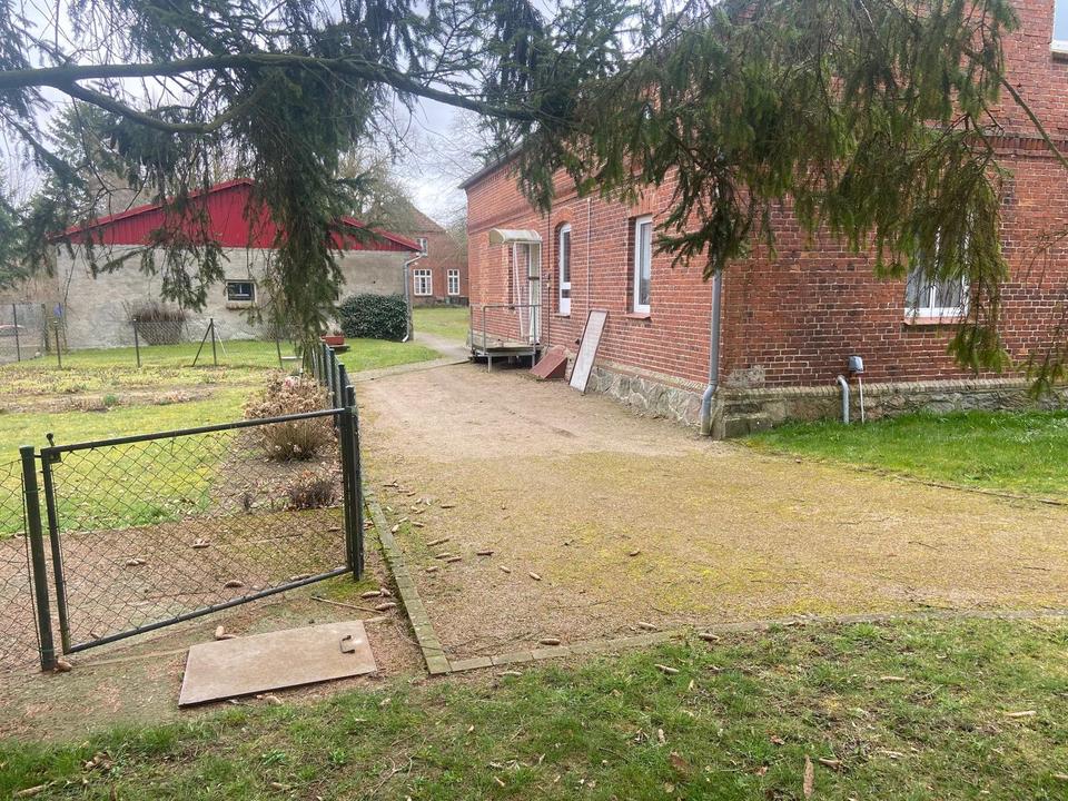 Thumbnail-Einfamilienhaus