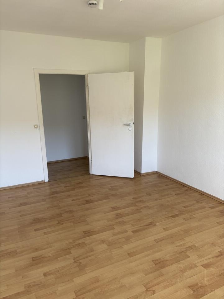 Thumbnail-Charmante 1-Raumwohnung