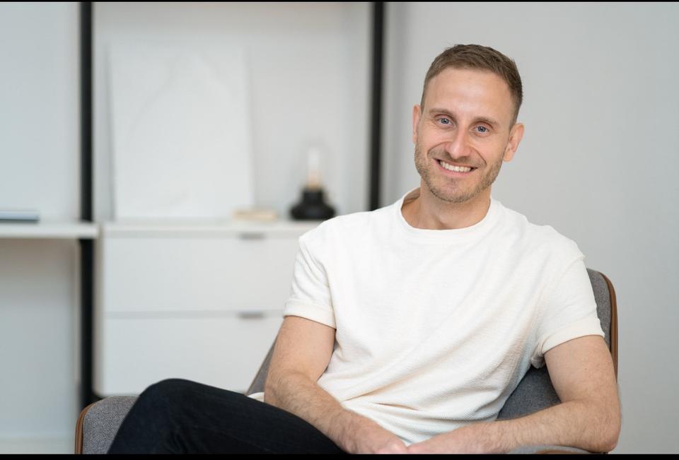 Thumbnail-Wohnung wegen Eigenbedarfskündigung