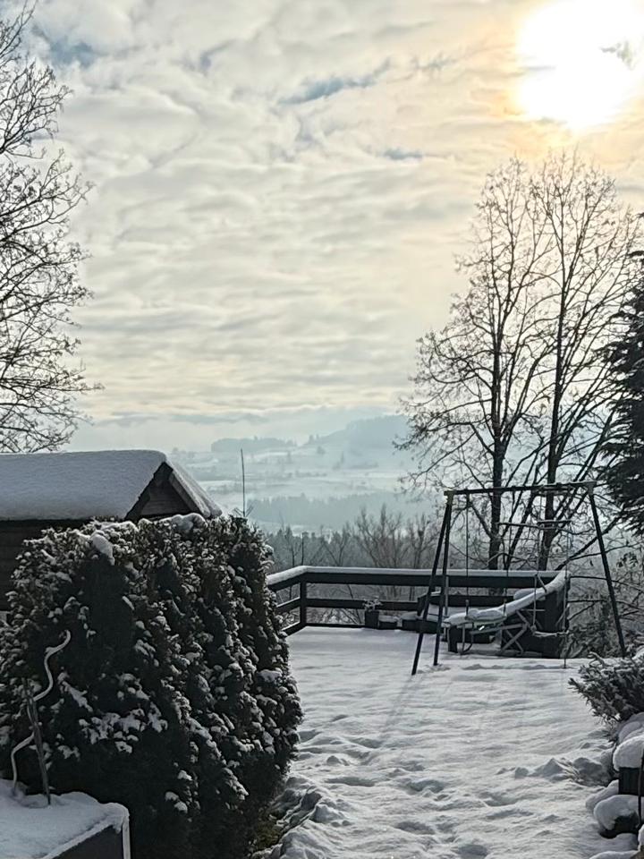 Thumbnail-4 Zimmer Wohnung zu verkaufen